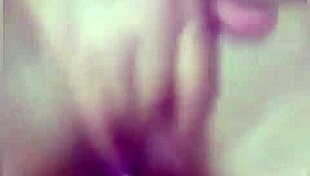 why masturbate alone when your friend can watch?