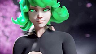 overwatch compilation featuring various game scenes