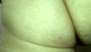 Anal Cum Action with Gay Joey and Vacuum D Play