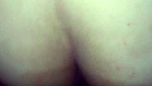 Pegando Safada Em Casa: Fat BBW Takes Monster Cock in Interracial POV Action. Raw and Real!