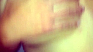 Pegando Safada Em Casa: Fat BBW Takes Monster Cock in Interracial POV Action. Raw and Real!