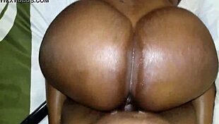 Is that the bottom? I think it's orgasm time