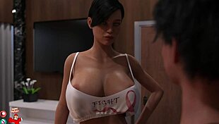 golden boy 16 brings wild hentai action to life