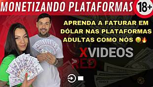 Gym slut invites me over for intense riding and missionary passion.