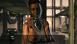 i cummed inside her in this hentai oops