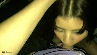 stepbrother face fucks my mouth with his cock part 4