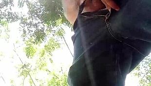 Soloboy Masturbacao 30