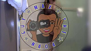 akira sucks and teases my tight pussy until huge load explodes