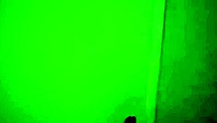 Neighbor fucks latina babe.