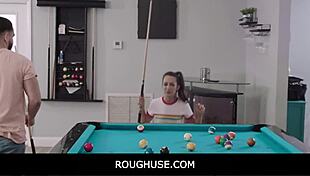 Freya von Doom's rough free use deal