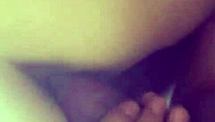 Ever seen amateurs in Quito doing wild trios? Watch them fuck passionately in groups of three.