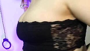 Tattoo tour kyra hellfire backstage natural tits