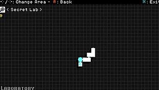 tailbound review 8-bit furry madness