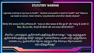Pleasure Uncut Final Edition With Big Cocks And Monster Dicks