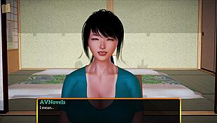 Embracing New Family Connections In This Game Series