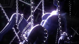 overwatch compilation featuring various game scenes