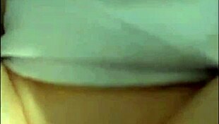 Sexy Teen Enjoys Sex With Boyfriend.