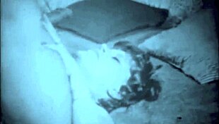 Dark London Vintage Taboo