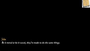 Chick Route 45 Sexy Time with Maya