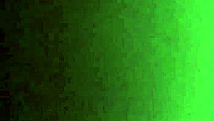 Video file trim for casual viewing