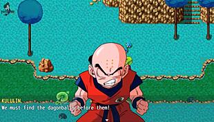 bulmas adventure episode 3 part 2