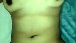 my best friend fucks me so good while i ride his cock