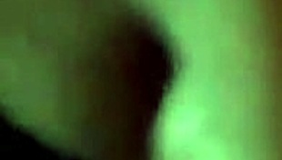 I, an indian muslim guy, deep throated my gay partner with some errors