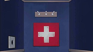 summertime saga episode 182 hentai cartoon anime adventure