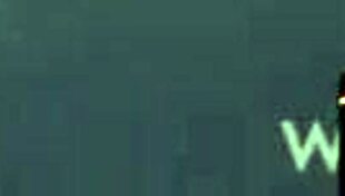 personal i made my chick suck dick for cuckold revenge with bf