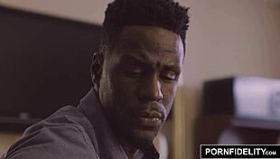 i'm shae celestine and i crave that big black cock so bad