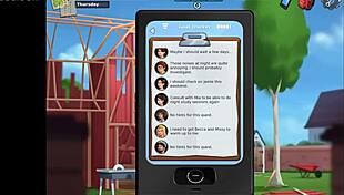 summertime saga episode 182 hentai cartoon anime adventure