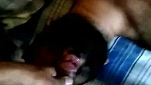 I, an indian muslim guy, deep throated my gay partner with some errors