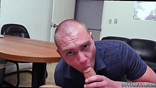 Watch straight men shower naked?