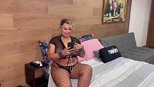 arrombar cu de casada e uma delicia 😈