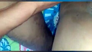 me le meti a la cama a mi hijastra