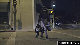 i'm shae celestine and i crave that big black cock so bad