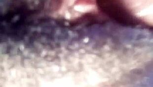 sweet and sexy moments together