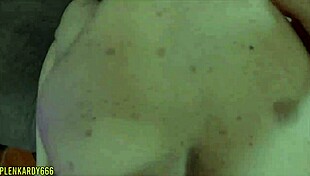 latina student loves rough anal