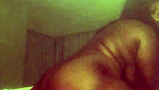 Hot tinder date leads to intense pov sex