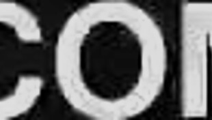 Video file trim for casual viewing