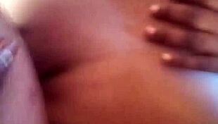 sweet and sexy moments together