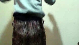 Gay Sex With Big Monster Cock