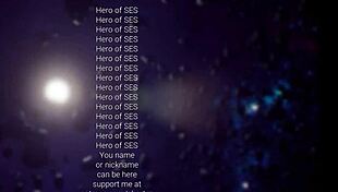 Shaved pussy played with toys in erotic prototype