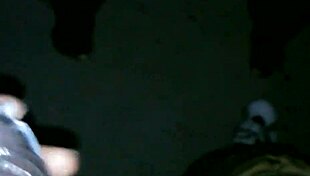 Pussy Leaking in Hood Homemade Black Amateur Sex