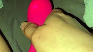 watch young 18+ solo performance