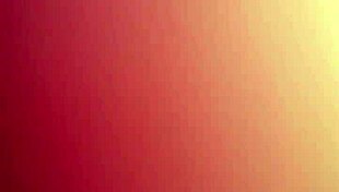 pussy opens wide for detailed inspection