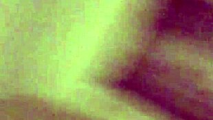 Hot tinder date leads to intense pov sex