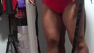 Putiesposa Nalgeada Dedeada Y Dominada Sub Whore Wife Spanked Fingered And Dominated By Husband In Amateur Couple Session