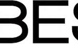 Babes Dancing Wild - Foxies Gold and Tess in Hot Group Action