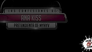 Teen Confesses to Perverted Priest in Hardcore Blowjob and Cumshot